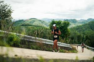 BIB: 
                            <button type="button" onclick="openModal(26296095)" class="btn btn-primary btn-sm float-right btn-popup" data-toggle="modal" data-target=".modal-high-quality">
                        <i class="fas fa-shopping-cart"></i> Add to Cart
                    </button>
                                            <button type="button" onclick="isThisMe(26296095, true)" class="btn btn-success btn-sm float-right btn-popup btn-isme hidden" data-toggle="tooltip" data-placement="bottom" title="นี่คือรูปของคุณใช่ไหม คลิกที่นี่เพื่อเอาเข้าอัลบั้ม">
                        <i class="fas fa-plus"></i> Add to album
                    </button>
                    <button type="button" onclick="isThisMe(26296095, false)" class="btn btn-warning btn-sm float-right btn-popup btn-isnotme hidden">
                        <i class="fas fa-ban"></i> Remove from album
                    </button>